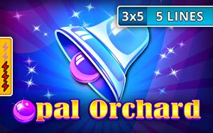 Opal Orchard