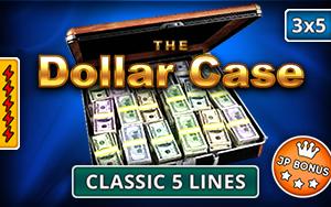 The Dollar Case